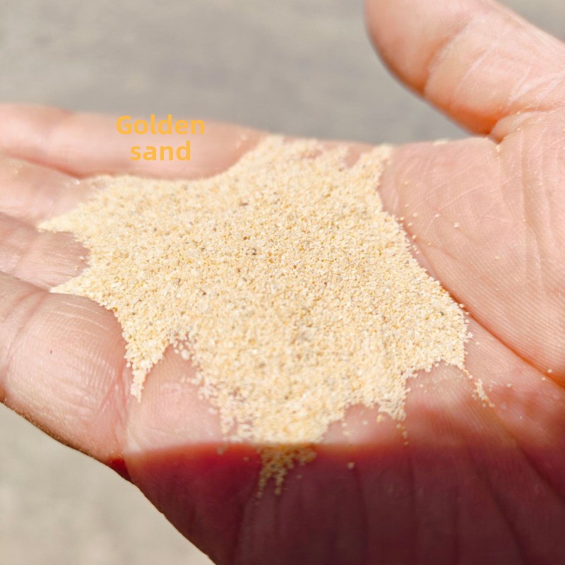 رمل الكالسيوم للزواحف، رمل صحر - مراجعة Calcium Powder Reptile وسعره